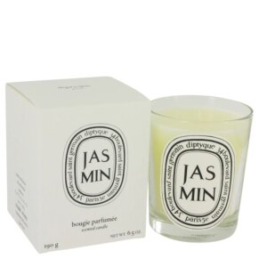Diptyque Jasmin Perfume by Diptyque for Women