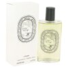 Diptyque L'Eau De L'Eau Perfume by Diptyque for Women