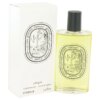 Diptyque L'Eau De Tarocco Perfume by Diptyque for Women