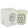 Diptyque Lily Of The Valley Perfume by Diptyque for Women