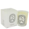 Diptyque Maquis Perfume by Diptyque for Women