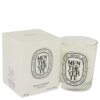 Diptyque Menthe Verte Perfume by Diptyque for Women