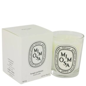 Diptyque Mimosa Perfume by Diptyque for Women