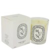 Diptyque Musc Perfume by Diptyque for Women