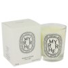 Diptyque Myrrhe Perfume by Diptyque for Women