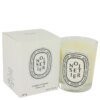 Diptyque Noisetier Perfume by Diptyque for Women
