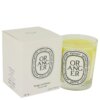 Diptyque Oranger Perfume by Diptyque for Women