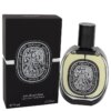 Diptyque Oud Palao Perfume by Diptyque for Women