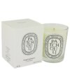 Diptyque Patchouli Perfume by Diptyque for Women