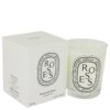 Diptyque Roses Perfume by Diptyque for Women