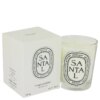 Diptyque Santal Perfume by Diptyque for Women