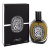 Diptyque Tempo Perfume by Diptyque for Women