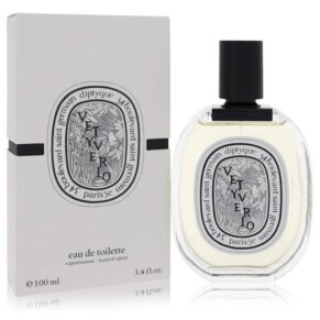 Diptyque Vetyverio Perfume by Diptyque for Men and Women