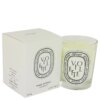 Diptyque Violette Perfume by Diptyque for Women