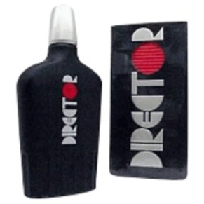 Director Cologne by Brand International for Men