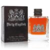 Dirty English Cologne by Juicy Couture for Men