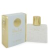 Dis Lui Blanche Perfume by YZY Perfume for Women