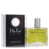 Dis Lui Cologne by YZY Perfume for Men