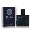 Dis Lui Extreme Cologne by YZY Perfume for Men