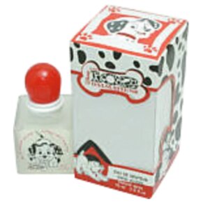 Disney 102 Dalmatians (Unisex) Perfume by Disney for Women
