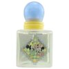 Disney Babies (Unisex) Cologne by Disney for Men