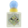 Disney Babies (Unisex) Perfume by Disney for Women