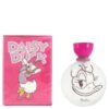 Disney Daisy (For Girls) Perfume by Disney for Women