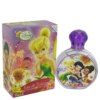 Disney Fairies Perfume by Disney for Women