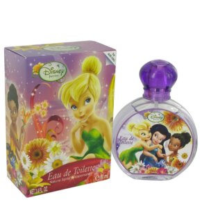 Disney Fairies Perfume by Disney for Women