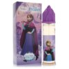 Disney Frozen Anna Perfume by Disney for Women