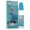 Disney Frozen Elsa Perfume by Disney for Women