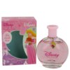 Disney Princess Aurora Perfume by Disney for Women