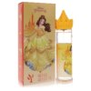 Disney Princess Belle Perfume by Disney for Women