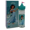 Disney Princess Jasmine Perfume by Disney for Women