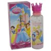 Disney Princess Perfume by Disney for Women