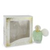 Disney Tinker Bell Perfume by Disney for Women