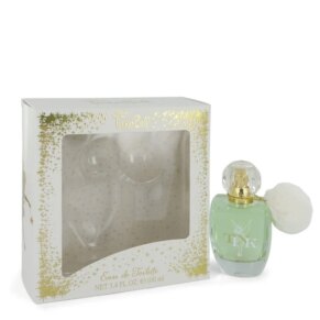 Disney Tinker Bell Perfume by Disney for Women