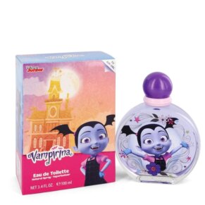 Disney Vampirina Perfume by Disney for Women