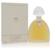 Diva Eau De Seduction Perfume by Ungaro for Women