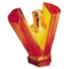 Divina Oriental Perfume by Swiss Arabian for Women
