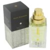 Divine Bergamote Perfume by The Different Company for Women