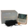 Divine Decadence Perfume by Marc Jacobs for Women