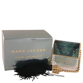 Divine Decadence Perfume by Marc Jacobs for Women