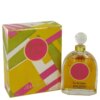 Divine Folie Perfume by Jean Patou for Women