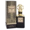 Divine Oud Perfume by Roberto Cavalli for Women