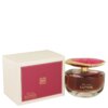 Divine Saphir Perfume by Karina H for Women
