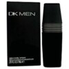 Dk Men Cologne by Donna Karan for Men