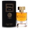Dkhoony Blends Cologne by Dkhoony for Men and Women