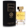 Dkhoony Leather Absolu Cologne by Dkhoony for Men