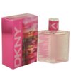Dkny City Perfume by Donna Karan for Women